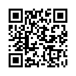 MXLSMBG28CA QRCode