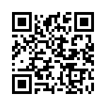 MXLSMBG2K3-0 QRCode