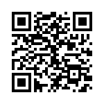 MXLSMBG2K3-0E3 QRCode