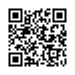 MXLSMBG2K4-5E3 QRCode