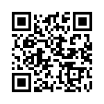 MXLSMBG2K5-0 QRCode