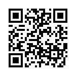 MXLSMBG30CAE3 QRCode