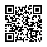 MXLSMBG33AE3 QRCode