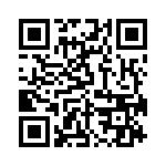 MXLSMBG33CAE3 QRCode