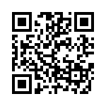 MXLSMBG40A QRCode