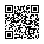 MXLSMBG40AE3 QRCode