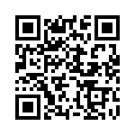 MXLSMBG40CAE3 QRCode