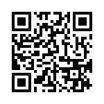 MXLSMBG45A QRCode