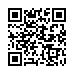 MXLSMBG45CAE3 QRCode