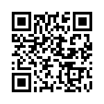 MXLSMBG5-0A QRCode