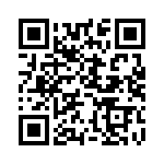 MXLSMBG54AE3 QRCode