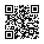 MXLSMBG58A QRCode