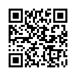 MXLSMBG6-0AE3 QRCode