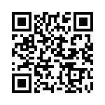 MXLSMBG6-0CA QRCode