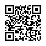 MXLSMBG6-5A QRCode