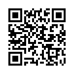 MXLSMBG6-5AE3 QRCode