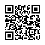 MXLSMBG6-5CA QRCode