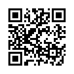 MXLSMBG6-5CAE3 QRCode