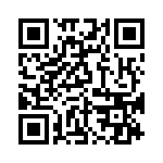 MXLSMBG64A QRCode