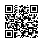 MXLSMBG64AE3 QRCode