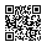 MXLSMBG7-0A QRCode