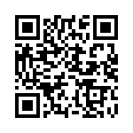 MXLSMBG7-0CA QRCode