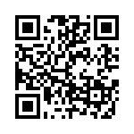 MXLSMBG70A QRCode