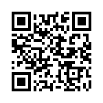 MXLSMBG70AE3 QRCode