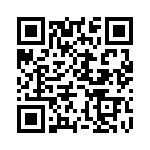 MXLSMBG70CA QRCode