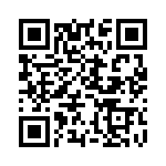 MXLSMBG75CA QRCode