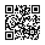 MXLSMBG85AE3 QRCode