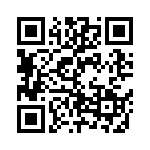 MXLSMBG9-0CAE3 QRCode