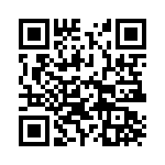 MXLSMBJ100AE3 QRCode