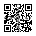 MXLSMBJ10A QRCode