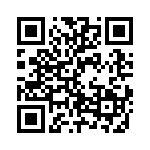 MXLSMBJ10CA QRCode