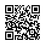 MXLSMBJ110A QRCode