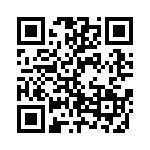 MXLSMBJ11A QRCode