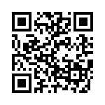 MXLSMBJ11CAE3 QRCode