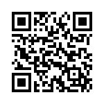 MXLSMBJ120CAE3 QRCode
