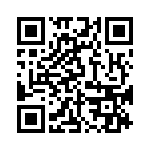 MXLSMBJ12A QRCode