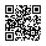 MXLSMBJ12CA QRCode