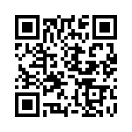 MXLSMBJ130A QRCode