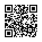 MXLSMBJ130AE3 QRCode