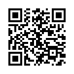 MXLSMBJ14AE3 QRCode