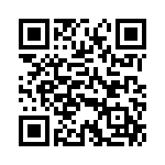 MXLSMBJ150CAE3 QRCode