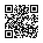 MXLSMBJ160CAE3 QRCode