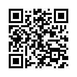 MXLSMBJ16A QRCode