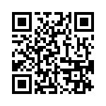 MXLSMBJ170A QRCode