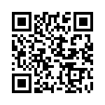MXLSMBJ170CA QRCode