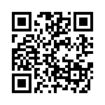 MXLSMBJ17A QRCode